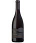 2016 Byron Pinot Noir "RITA&#x27;S CROWN" Sta Rita Hills 750mL