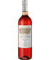 Los Vascos Cabernet Sauvignon Rose 750ml