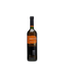 Dry Sack Sherry 750 ML