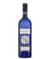 Bartenura Moscato D'asti NV 750ml