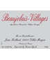 2019 Jean Foillard Beaujolais Villages