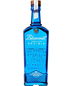 Bluecoat American Dry Gin - East Houston St. Wine & Spirits | Liquor Store & Alcohol Delivery, New York, NY