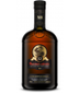 Dalmore 12 Year Old Single Malt Scotch Whiskey.750