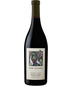 Merry Edwards Sonoma Coast Pinot Noir ">