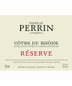 2010 Famille Perrin Reserve Cotes du Rhone Rouge