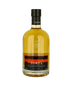 Glenglassaugh Distillery Torfa Richly Peated Highland Single Malt Scotch Whisky 750 ML