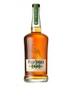 Wild Turkey Rye Whiskey 101 Proof 750ml
