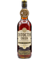 Catoctin Creek Roundstone Rye Cask Proof Whiskey 750ml