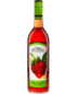 St. James Strawberry Wine 750ml
