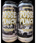 4 Hands Brewing - Posse Punch Hazy IPA (4 pack 16oz cans)