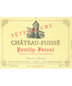 Chateau Fuisse - Tete de Cru Pouilly Fuisse (750ml)