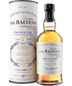 Balvenie 16 Year Old French Oak 750ml