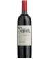 2021 Napanook Napanook, Napa Valley Red 750ml 2021