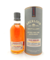 Aberlour Casg Annamh Scotch