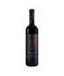 Michael Franzese Malbec Armenia 750ml