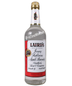 Lairds Jersey Lighting Apple Brandy 50% 750ml American Oldest Family Owned Distillery
