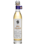 Don Fulano Tequila Reposado 750ml