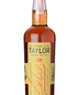 2020 Colonel E.H. Taylor, Jr. Small Batch Bottled in Bond