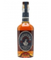 Michters - Unblended American Whiskey Small Batch US*1 750ml