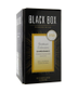 Black Box Brilliant Chardonnay