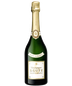 2017 Deutz Champagne Brut Blanc De Blancs 750ml