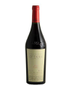 2022 Domaine Rolet Arbois Rouge Tradition 750ml
