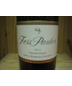 Fess Parker Chardonnay Santa Barbara County