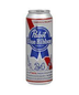 Pabst Brewing Co. - Pabst Blue Ribbon (6 pack 16oz cans)