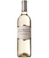 Sterling Vineyards - Sauvignon Blanc Vintners Collection California NV