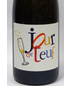 2023 Gravillas Vin de France Jour de Teuf Pet-Nat