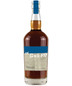 Savage & Cooke - 7 YR Lil' Guero Bourbon Whiskey (750ml)