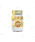 Ole Smoky Moonshine Banana Mini Shot 50ml