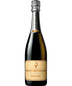 Champagne Billecart-Salmon Champagne Demi-Sec 750 ML