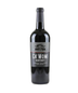 Ca Momi Napa Cabernet Sauvignon 750ML