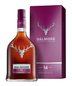 The Dalmore Single Highland Malt Scotch Whisky 14 year old