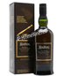 Ardbeg Ardbog 52.1% 700ml Islay Single Malt Scotch Whisky (special Order 1 Week)