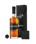 Blackened 'The Black Album' Whiskey Pack Limited Edition