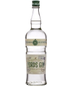 Fords London Dry Gin 750ml