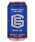 Essentially Geared Wine Co. Rosé NV 375ml