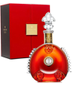 Remy Martin Louis Xiii Grande Champagne Cognac No Barcode Hr - East Houston St. Wine & Spirits | Liquor Store & Alcohol Delivery, New York, NY