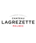 2011 Château-Lagrezette Malbec Cahors