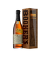 2023 Booker's Storyteller Batch -04 Kentucky Straight Bourbon Whiskey 750ml