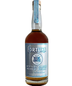 Fortuna - Sour Mash Rare Character Kentucky Straight Bourbon Whiskey (750ml)