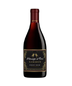 Menage A Trois Luscious Pinot Noir - 750ML