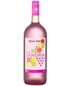 Beso Del Sol - Pink Sangria NV (500ml)