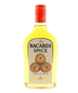 Bacardi Spiced Rum Pint