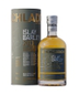 Bruichladdich Islay Barley 2013 700ml