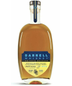 Barrell Private Release Whiskey Selection AX02 Oloroso Sherry Barrel Finish, Kentucky