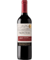 Concha Y Toro Cabernet Sauvignon &#8211; Merlot Frontera Nv 750ml