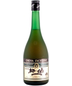 Choya Excellent Plum Liqueur 750ml